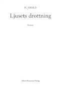 Ljusets drottning