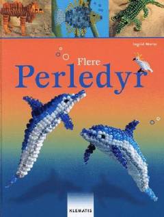 Flere perledyr