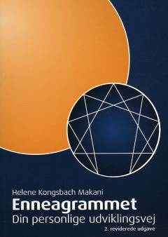 Enneagrammet : din personlige udviklingsvej