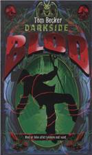 Blod