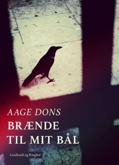 Brænde til mit Baal