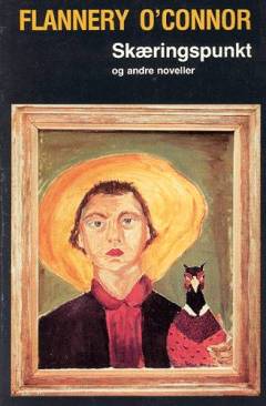 Skæringspunkt og andre noveller