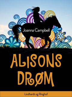 Alisons drøm