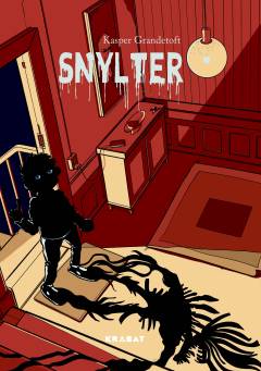 Snylter