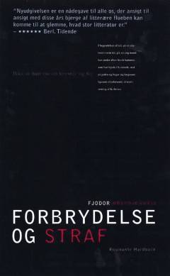 Bog, 2. udgave, 2004