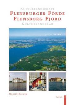 Kulturlandschaft Flensburger Förde