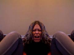 Kold krig og fredelig sameksistens : stormagtspolitikken 1945-1984