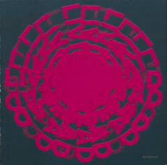 Musik (cd), 2021