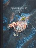 Sønderho Kro anno 1722. Kontrast