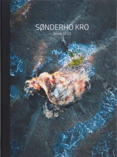 Sønderho Kro anno 1722