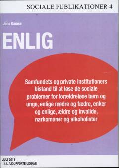 Bog, 112. udgave, 2011