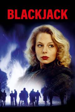 Film (dvd), 2023