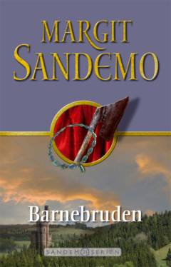 Barnebruden
