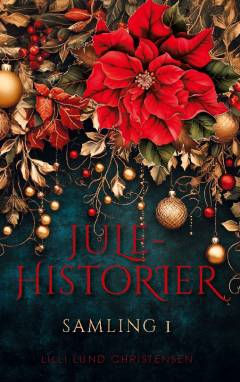 Julehistorier. Samling 1