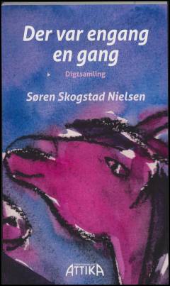 Der var engang en gang