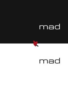 Madmad