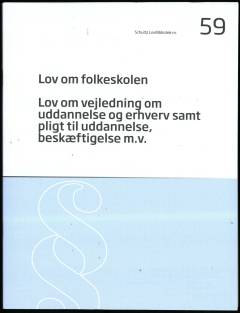 Bog, 42. udgave, 2013