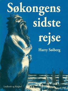 Søkongens sidste rejse