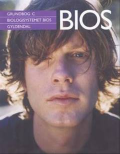 Bog, 1. udgave, 2006