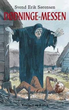 Dødninge-messen