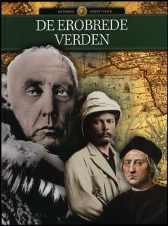 De erobrede verden