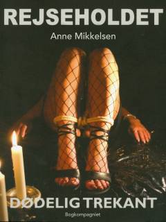 Dødelig trekant