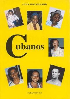 Cubanos