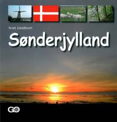 Sønderjylland