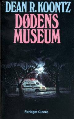 Bog, 2. udgave, 1993