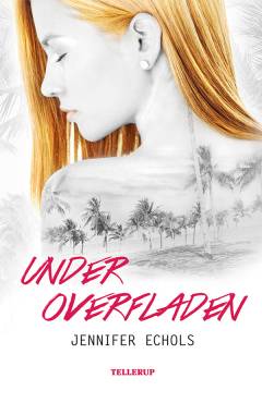 Under overfladen