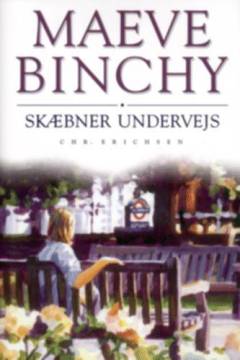 Bog, 1. danske udgave, 2002