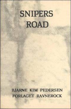 Snipers road
