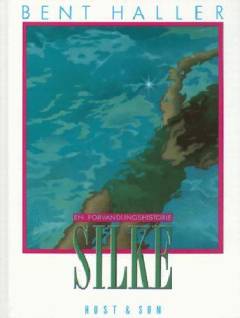 Bog, 1. udgave, 1991