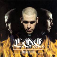 Musik (cd), ℗2003