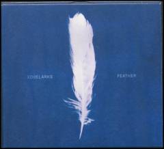 Feather