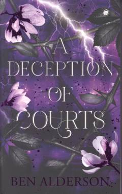 A deception of courts