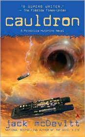 Bog, Ace mass-market edition, 2008, 2008