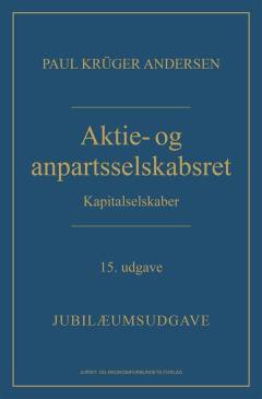 Bog, 15. udgave, 2021