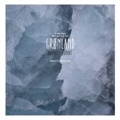 Strik med inspiration fra Grønland : Kalaallit Nunaat