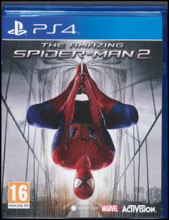 Playstation 4, 2014
