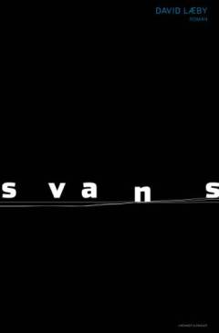 Svans : fortælling