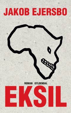 Bog, 2. udgave, 2011