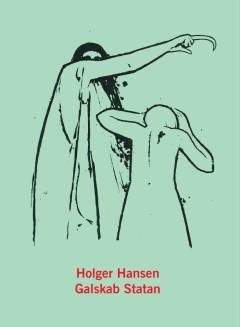 Galskab: Statan