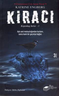Kiracı