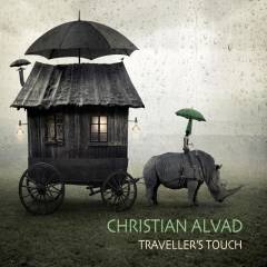 Traveller's touch