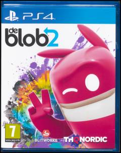Playstation 4, 2018