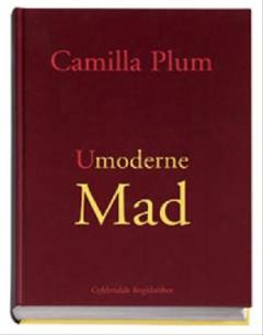 Umoderne mad