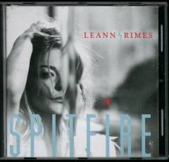 Spitfire