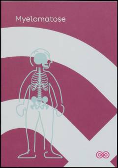 Myelomatose