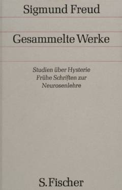 Gesammelte Werke : chronologisch geordnet. Band 1 : Werke aus den Jahren 1892-1899
